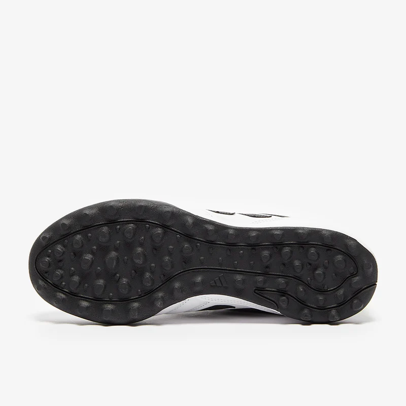 adidas Copa Gloro TF