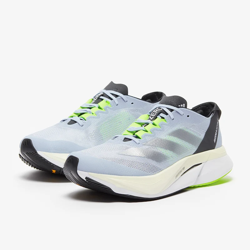 adidas Femme adizero Boston 12