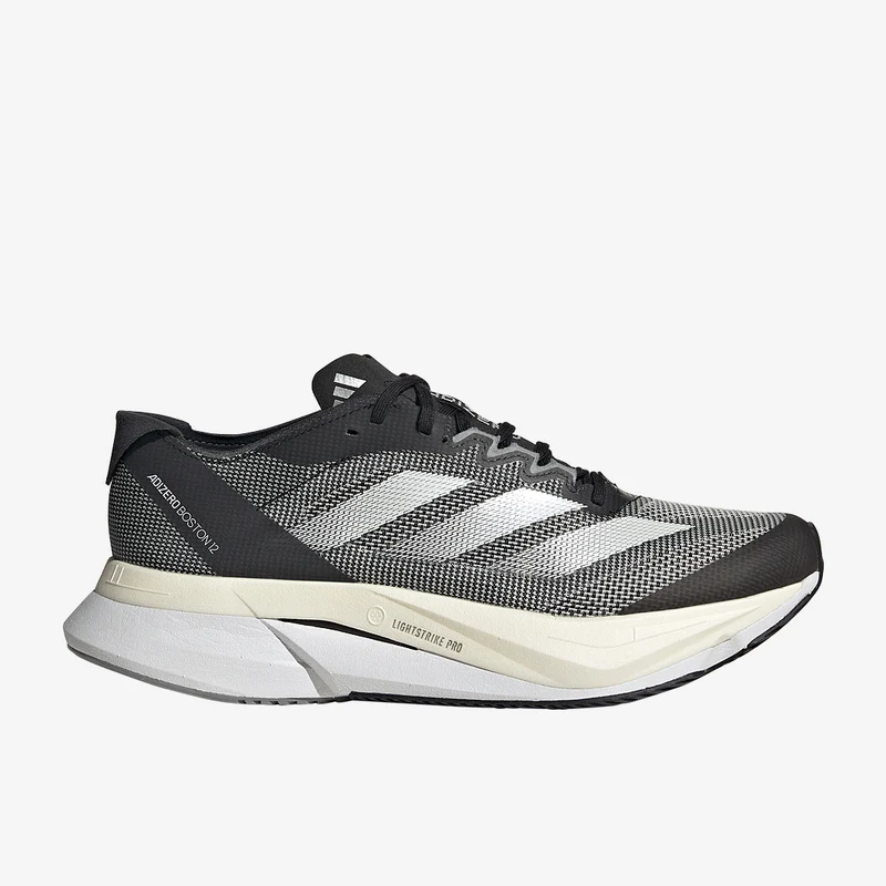 adidas Men Chaussure Adizero Boston 12