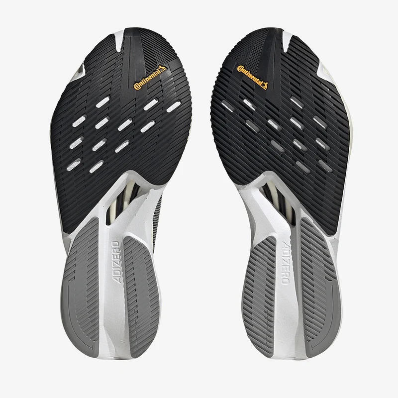 adidas Men Chaussure Adizero Boston 12