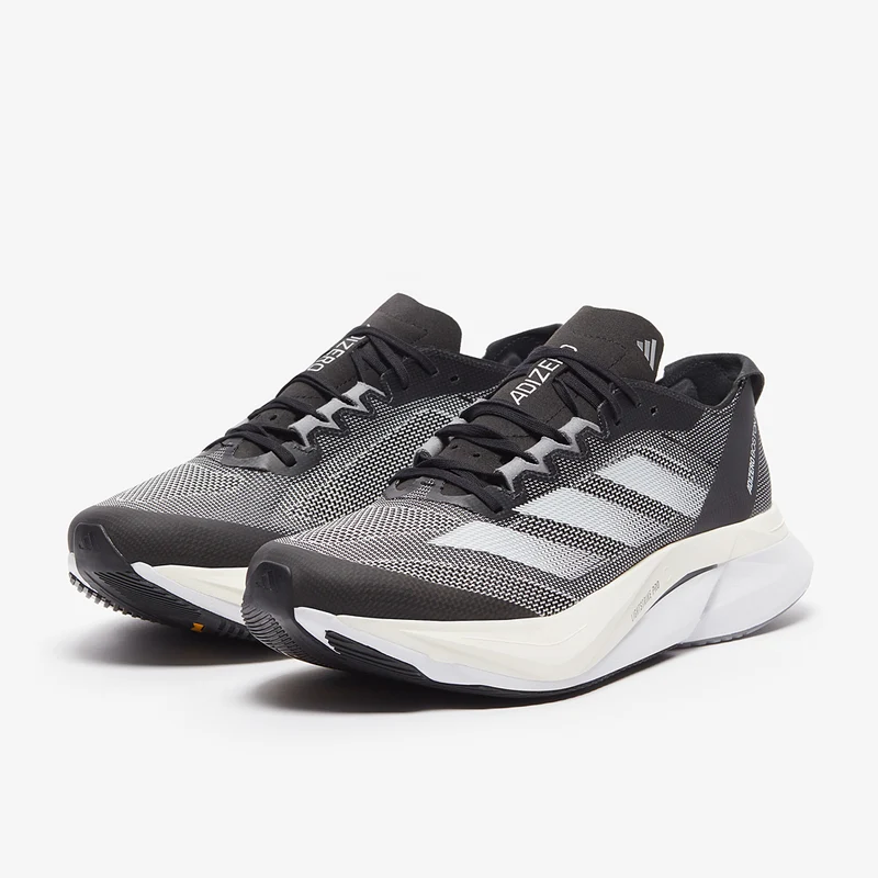 adidas Men Chaussure Adizero Boston 12