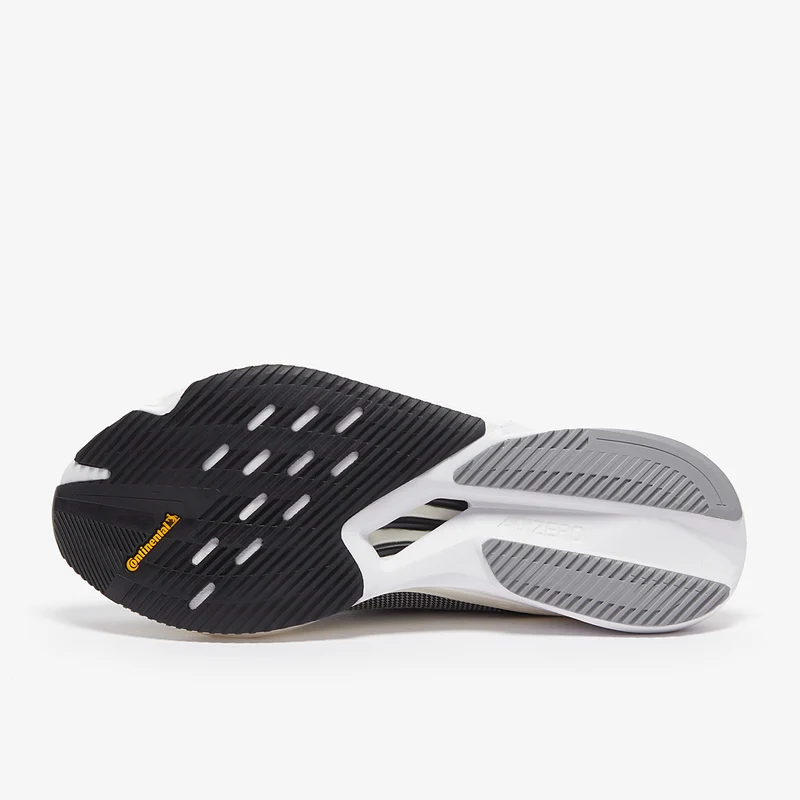 adidas Men Chaussure Adizero Boston 12
