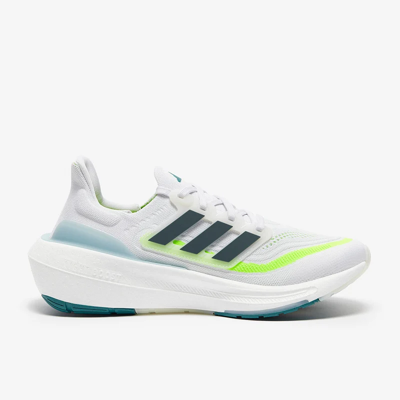 adidas Men Chaussure Ultraboost Light