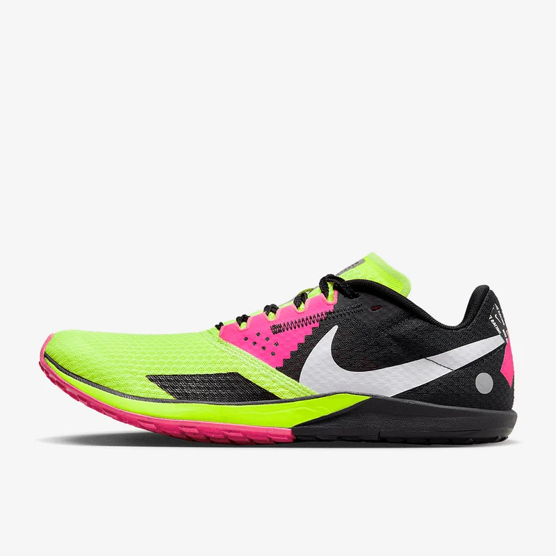Nike Zoom Rival Waffle 6