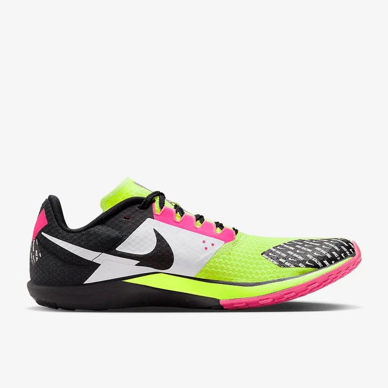 Nike Zoom Rival Waffle 6