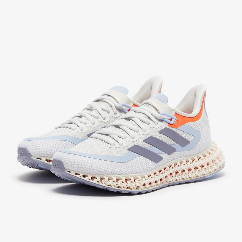 adidas Femme 4D FWD 2