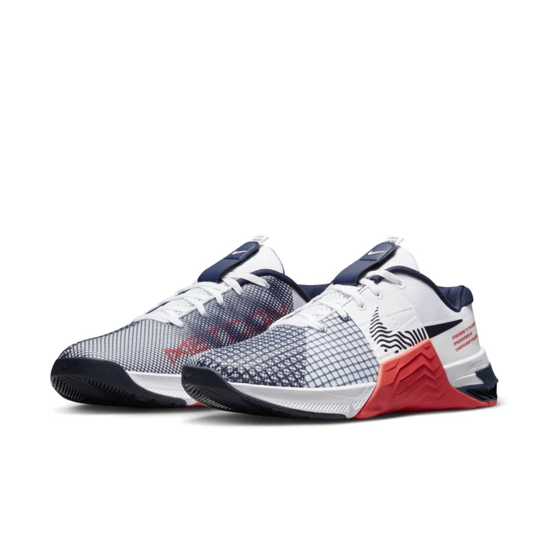 Nike Chaussures de training pour Homme Metcon 8