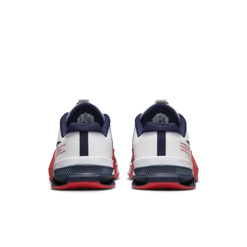 Nike Chaussures de training pour Homme Metcon 8