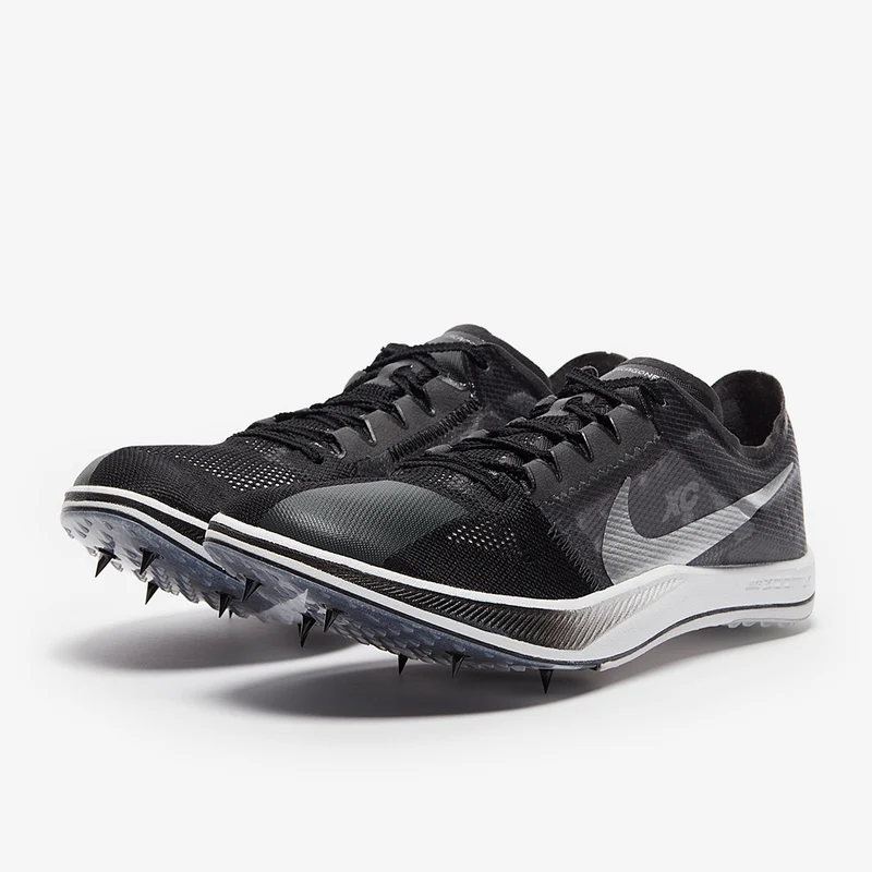Nike Chaussure de cross