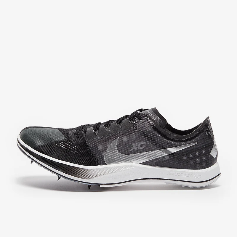Nike Chaussure de cross