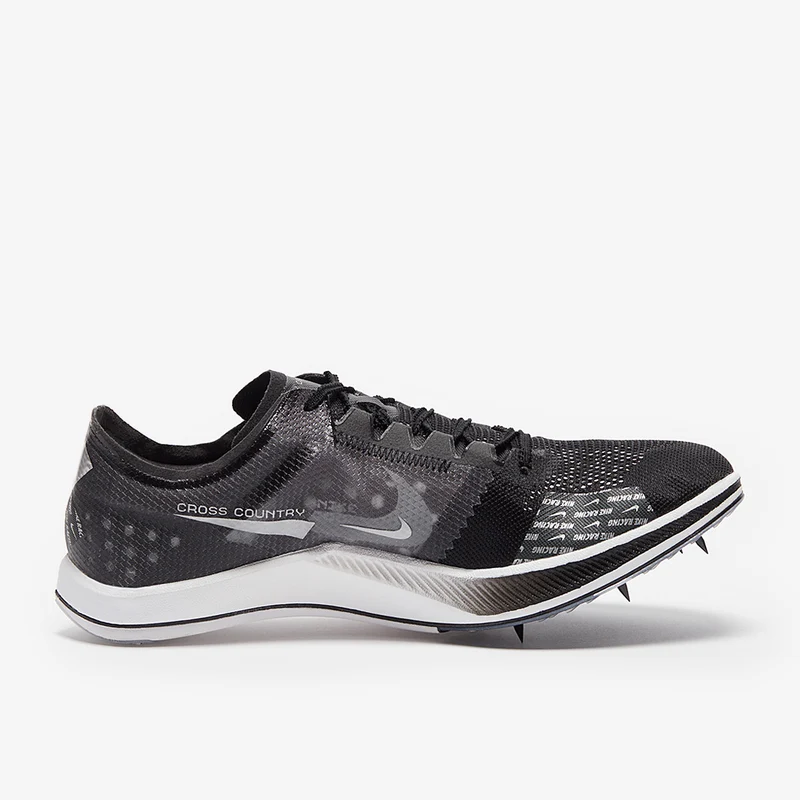 Nike Chaussure de cross