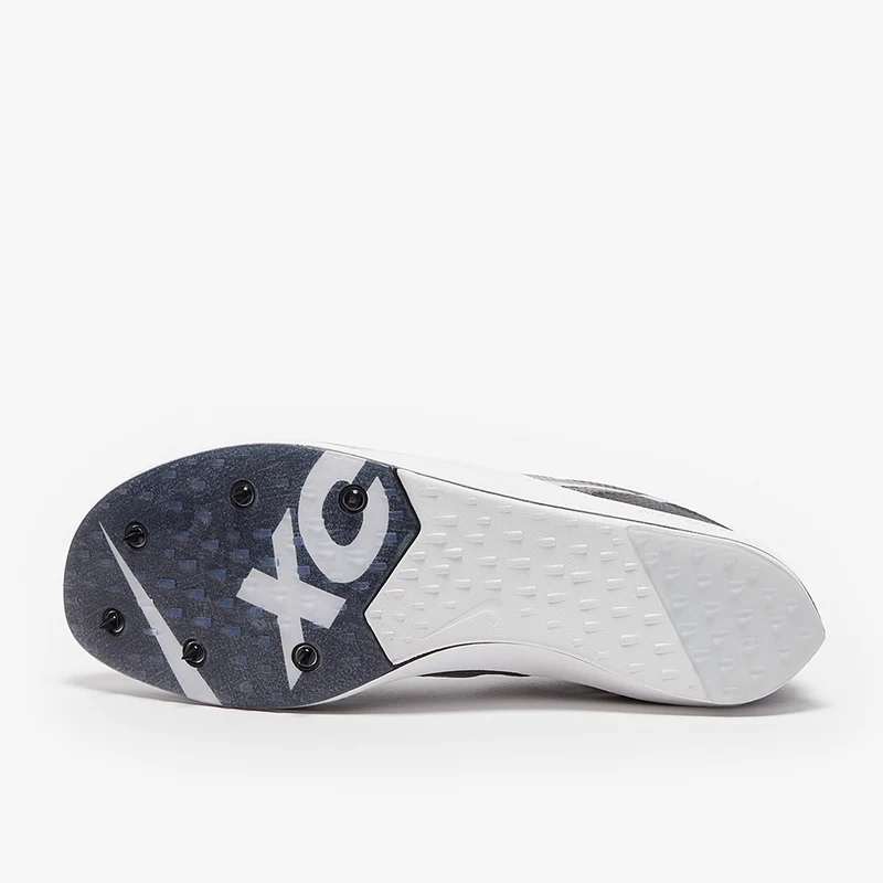 Nike Chaussure de cross