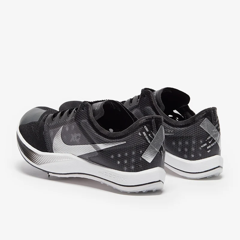 Nike Chaussure de cross