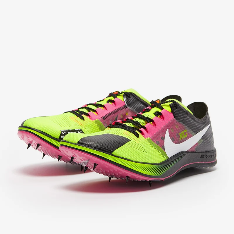 Nike Chaussure de cross
