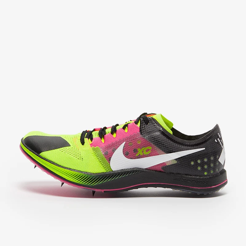 Nike Chaussure de cross