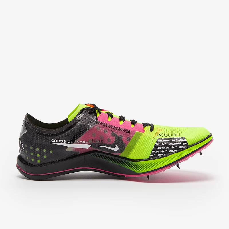 Nike Chaussure de cross
