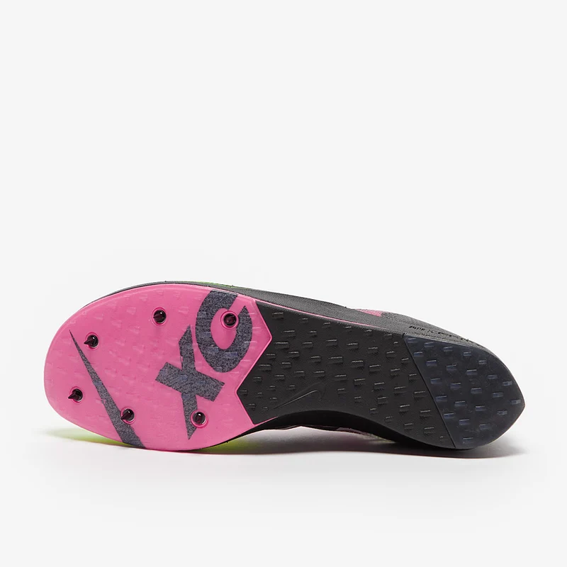 Nike Chaussure de cross