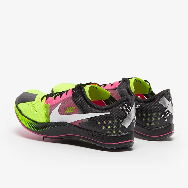 Nike Chaussure de cross