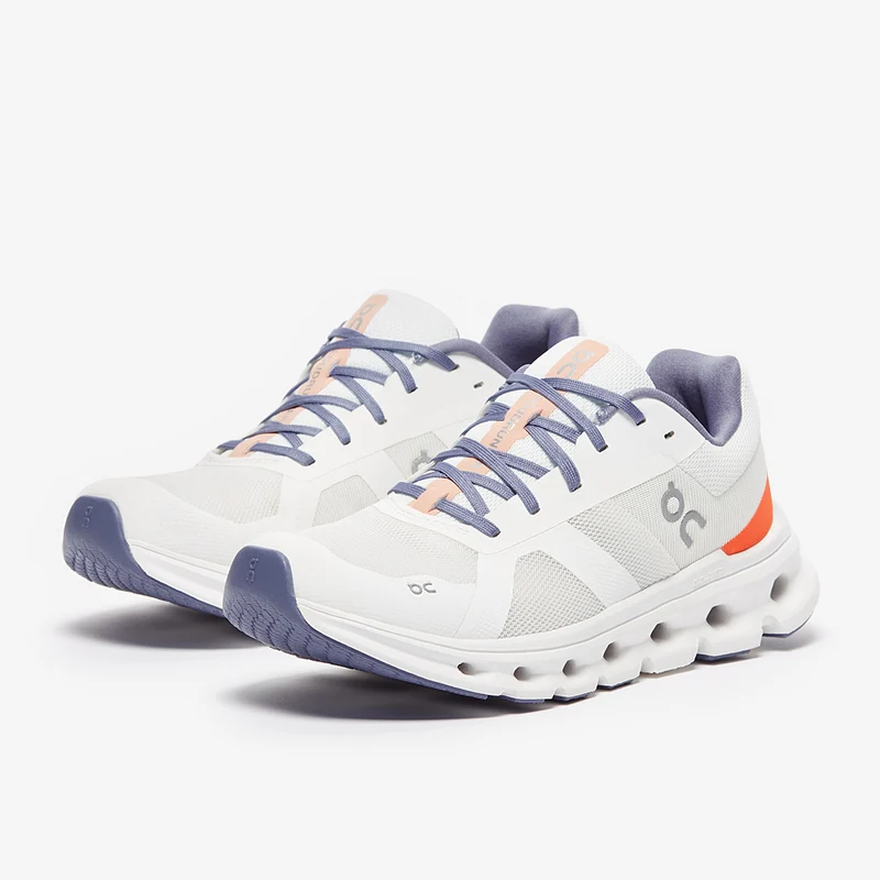 On Cloudrunner pour Femme