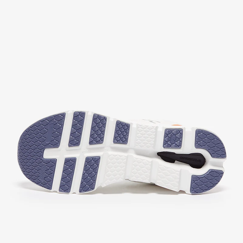 On Cloudrunner pour Femme