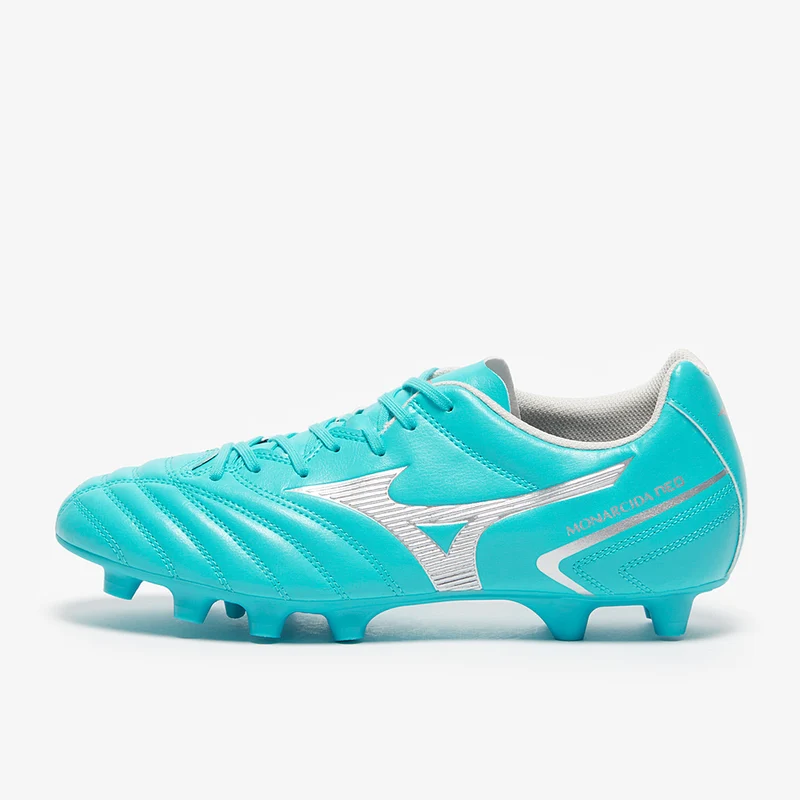 Mizuno Monarcida Neo II Select