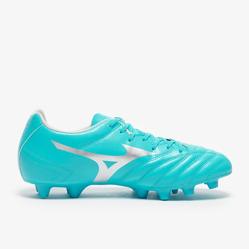 Mizuno Monarcida Neo II Select