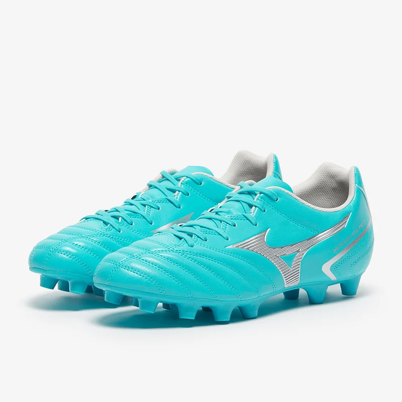 Mizuno Monarcida Neo II Select