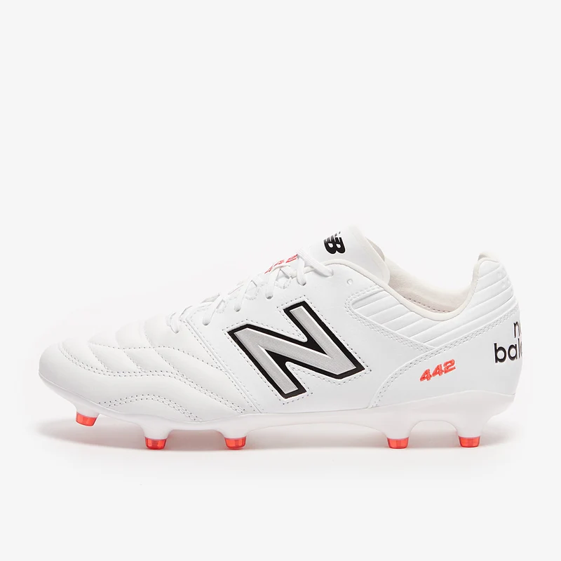 New Balance 442 V2 Pro FG
