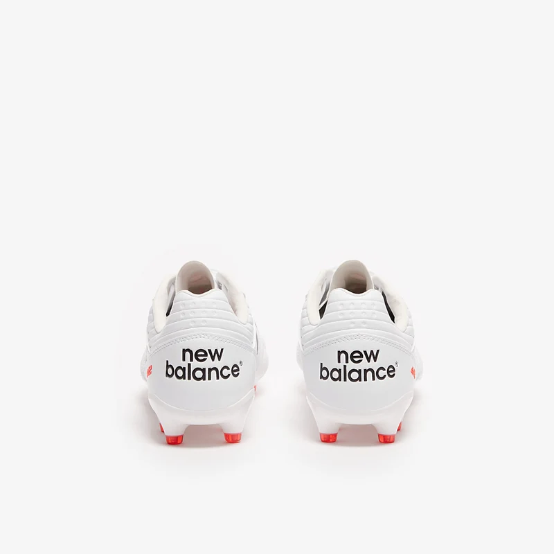 New Balance 442 V2 Pro FG