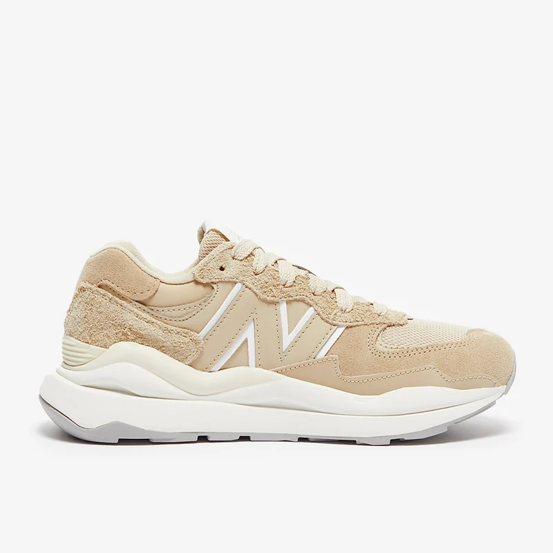 New Balance 5740 pour femme