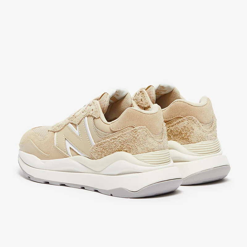 New Balance 5740 pour femme
