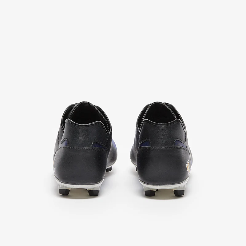 Pantofola dOro Lazzarini FG Zanetti x P.U.P.I