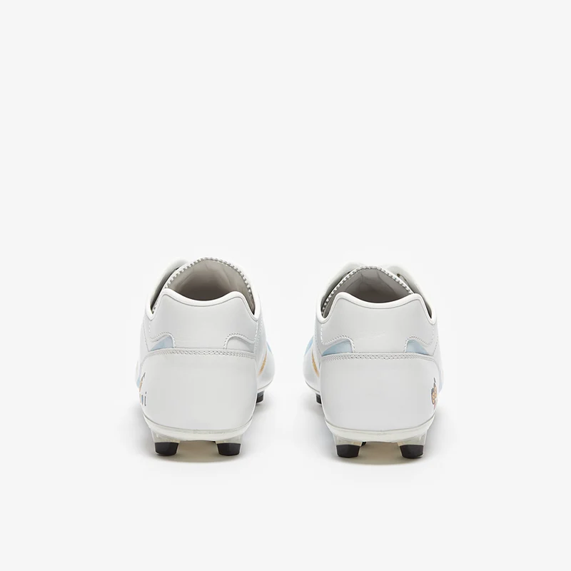 Pantofola dOro Lazzarini FG Zanetti x P.U.P.I