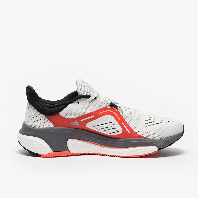 adidas Solar Control