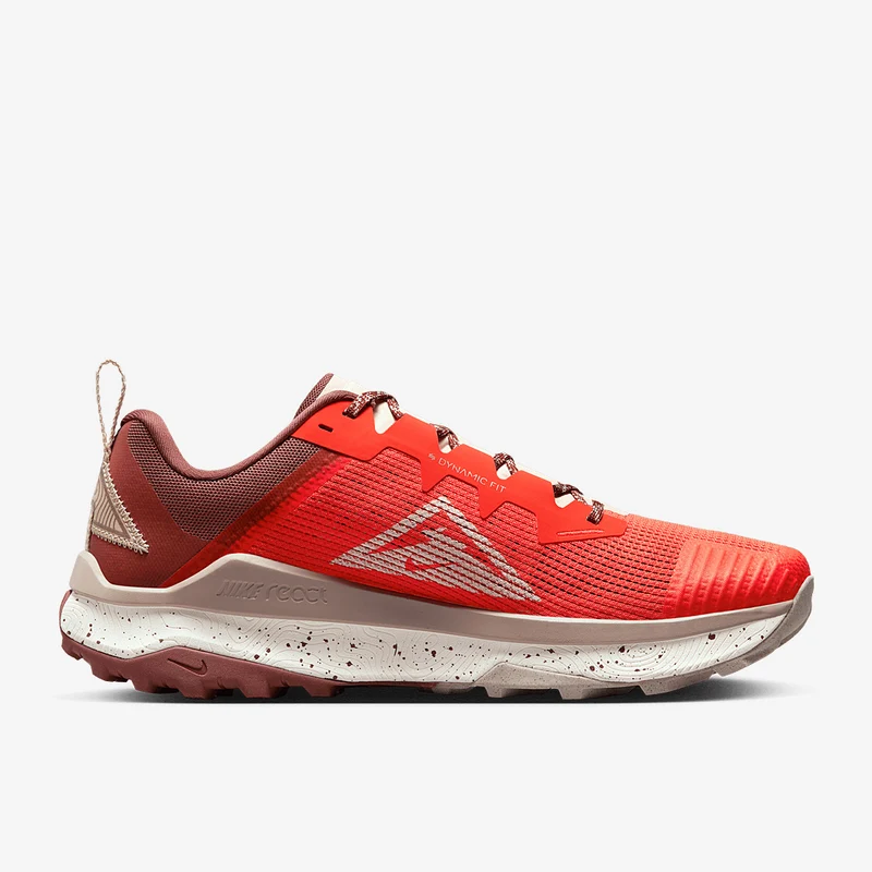 Nike Wildhorse 8