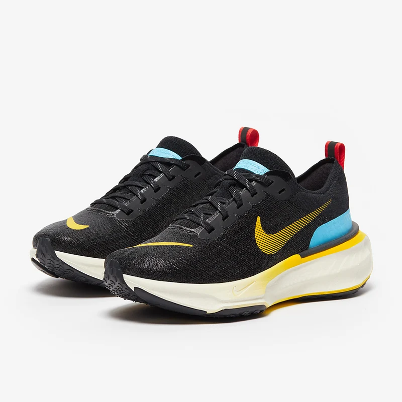 Nike Femme ZoomX Invincible 3
