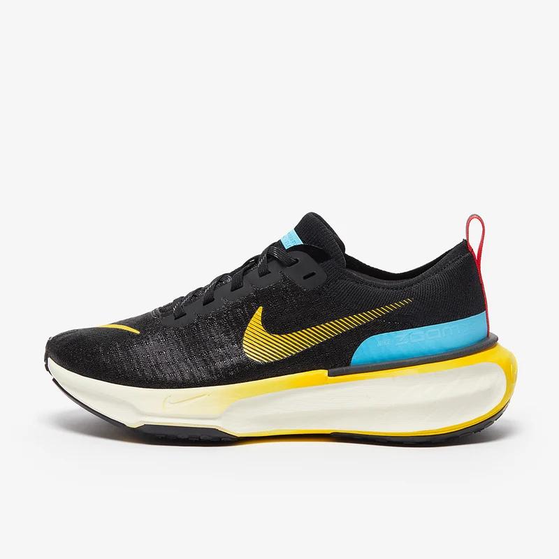 Nike Femme ZoomX Invincible 3