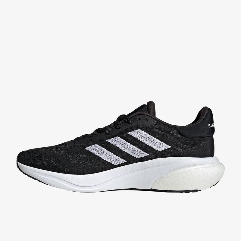 adidas Men Chaussure de running Supernova 3