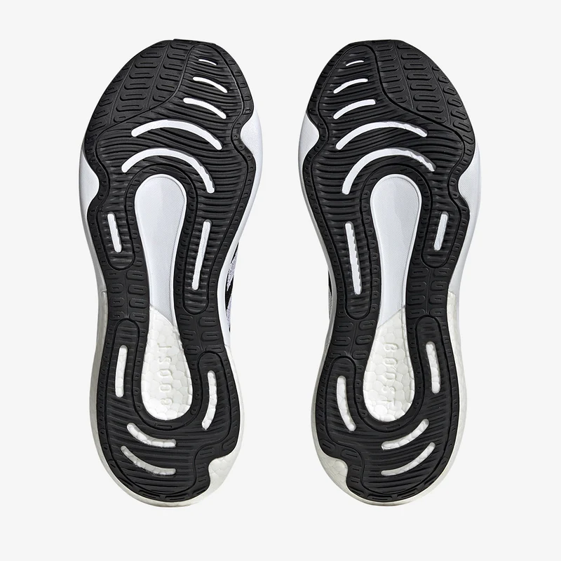 adidas Men Chaussure de running Supernova 3