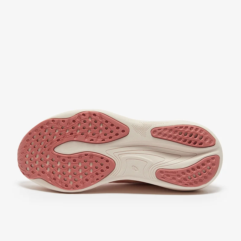 ASICS Womens Gel-Nimbus 25