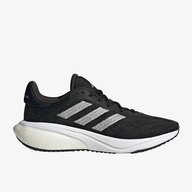 adidas Women Chaussure de running Supernova 3