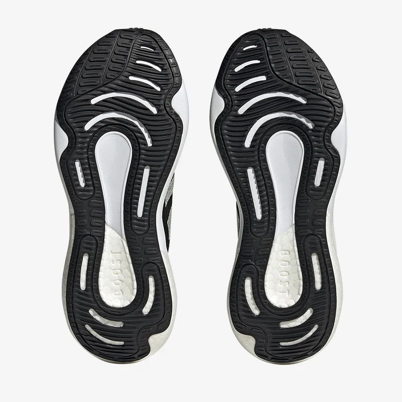 adidas Women Chaussure de running Supernova 3