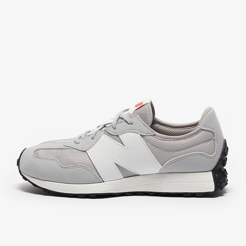New Balance Older Kids 327 (GS)