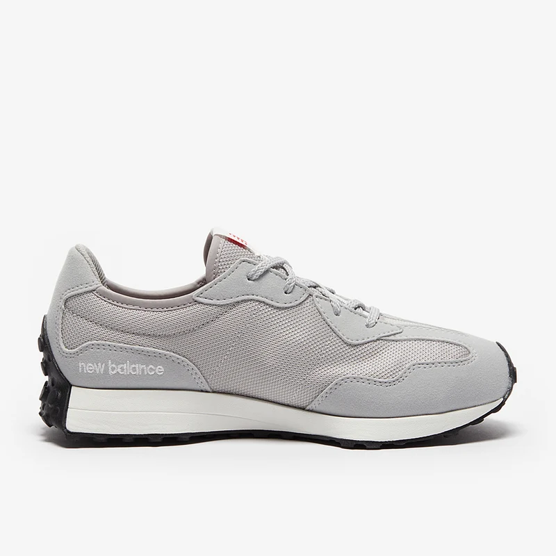 New Balance Older Kids 327 (GS)