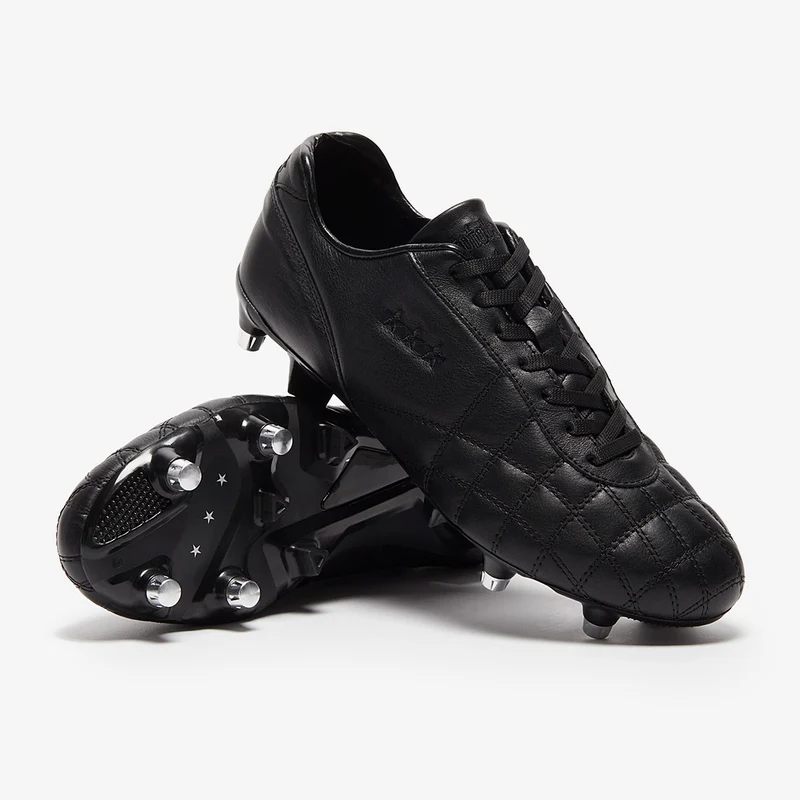 Pantofola d'Oro Del Duca 2.0 SG-Pro