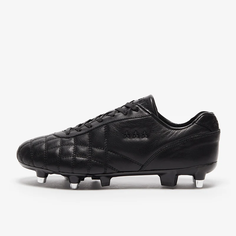 Pantofola d'Oro Del Duca 2.0 SG-Pro