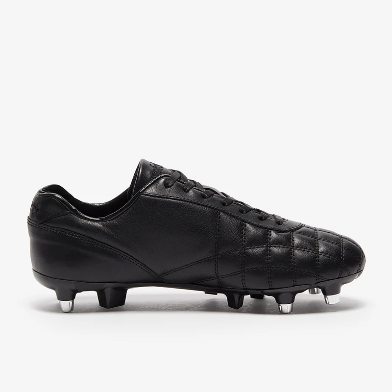 Pantofola d'Oro Del Duca 2.0 SG-Pro