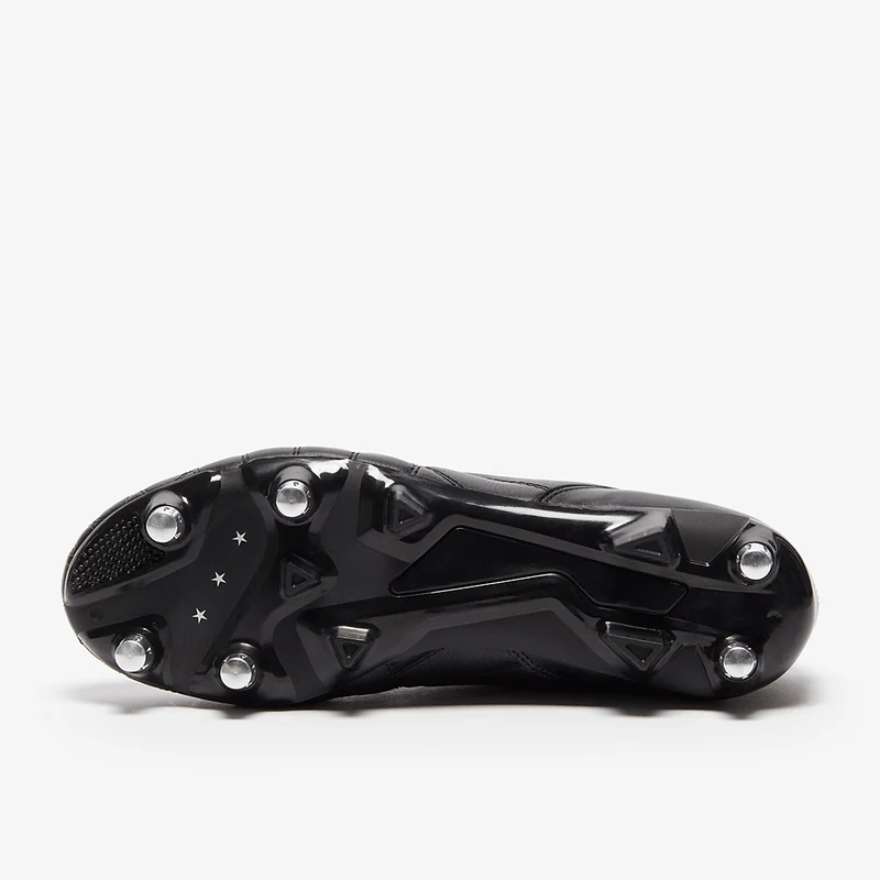 Pantofola d'Oro Del Duca 2.0 SG-Pro
