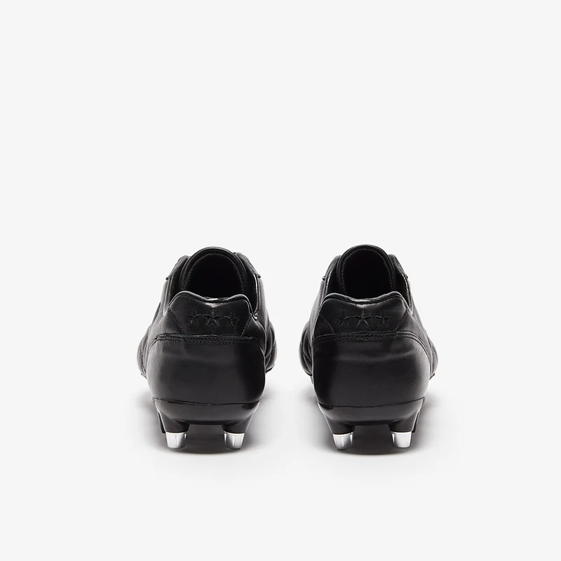 Pantofola d'Oro Del Duca 2.0 SG-Pro