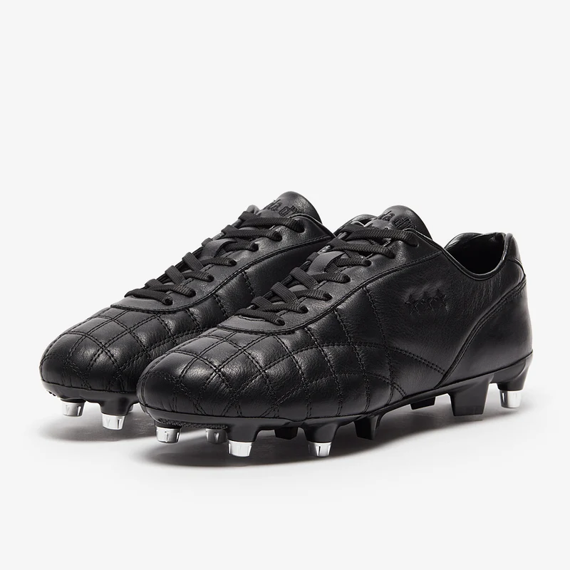 Pantofola d'Oro Del Duca 2.0 SG-Pro